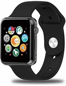 Magbot qtx smart bracelet clearance