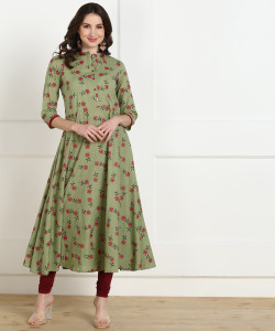 moksh kurtis