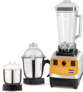kent grinder and blender