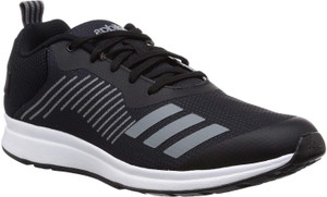 men's adidas running puaro shoes