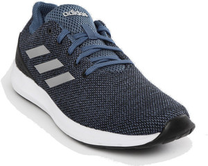 Men's adidas running raddis 1.0 shoes clearance