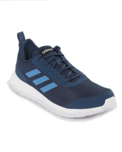 adidas men's glenn m sneakers
