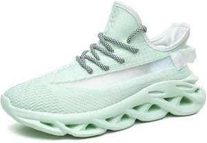 Original shoes online clearance