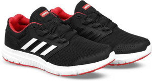 adidas galaxy 4 m running shoes