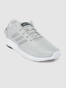 adidas arcadeis ms running shoes for men