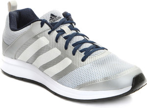 womens adidas lite racer