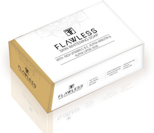 flawless beauty glutathione soap Skin Whitening & Brightening Products Mzuri Skin Kojic Acid &