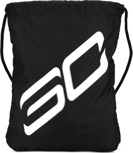 Sc30 sackpack top