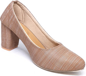 high heels for girls flipkart