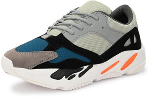 Arivo shoes clearance