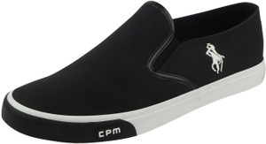 Cipramo shoes price list clearance