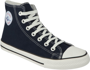 cipramo canvas shoes price