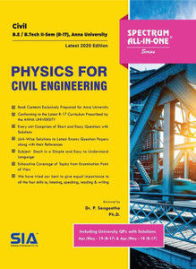 ANNA UNIVERSITY PHYSICS FOR CIVIL ENGINEERING BOOK PDF FREE DOWNLOAD visual data 6