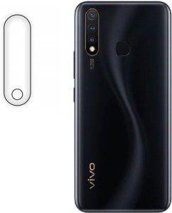 vivo y19 camera glass