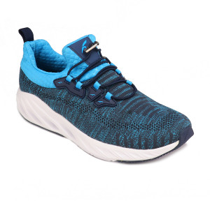 furo shoes flipkart