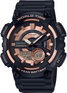 Casio Aeq 110w 1a3vdf Youth Combination Aeq 110w 1a3vdf Analog Digital Watch For Men Buy Casio Aeq 110w 1a3vdf Youth Combination Aeq 110w 1a3vdf Analog Digital Watch For Men Ad222 Online At Best Prices In