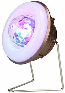 Solar disco lights Clearance