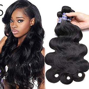 Brazilian hair 12 14 clearance 16