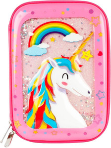 unicorn pouch under 300