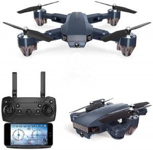 Amitasha drone official website Outlet