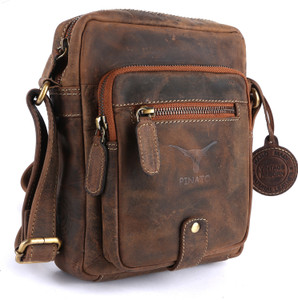 camel sling bag