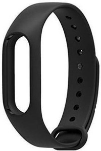mi hrx smart watch