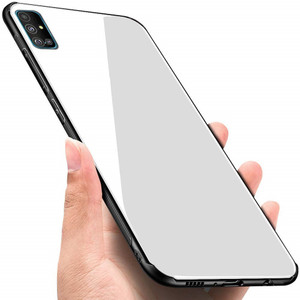 samsung galaxy a51 price in flipkart