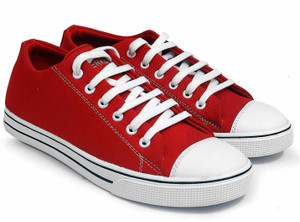 6 speed Sneakers For Men Buy 6 speed Sneakers For Men Online at Best