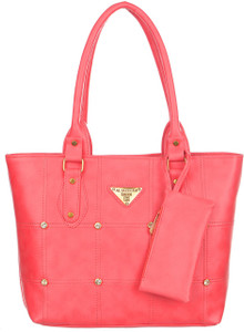 flipkart ladies shoulder bag