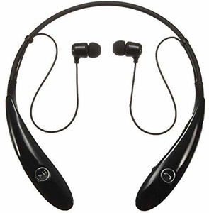 Ubon CL-50 SPORTS WIRELESS HEADSET 
