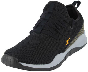 Sparx 614 clearance