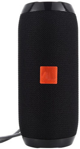 Oxhox bluetooth speaker price