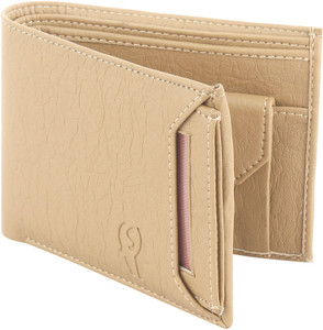 Leather purse for mens flipkart clearance