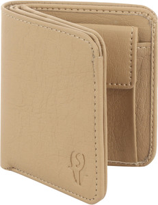 Flipkart gents wallet clearance
