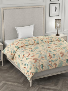 Portico new york hotsell dohar
