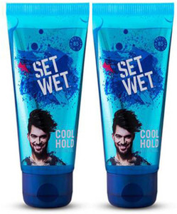 SET WET COOL HOLD Hair Gel Hair Gel - Price in India, Buy SET WET COOL HOLD Hair Gel Hair Gel Online In India, Reviews, Ratings & Features SET WET COOL HOLD Hair Gel Hair Gel - Price in India, Buy SET WET COOL HOLD Hair Gel Hair Gel Online In India, Reviews, Ratings & Features