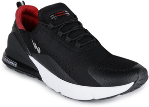 CAMPUS DRAGON Running Shoes For Men 