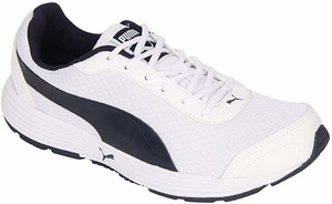 puma reef fashion dp running shoes