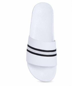 Bad boy chappal Clearance