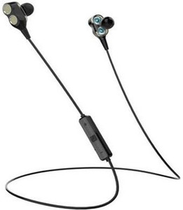 SPN BT-04 Bluetooth Headset Price in India