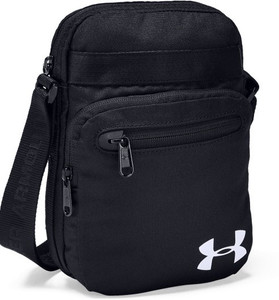 UNDER ARMOUR Black Sling Bag UA 