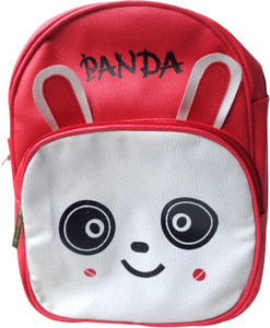 Pars bag 2025 girl