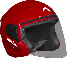 MAVOX Hull Pro Motorbike Helmet - Buy 