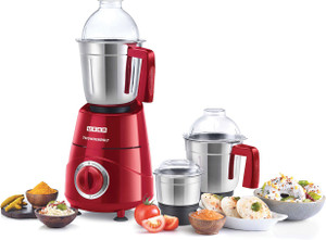 snack sealer machine