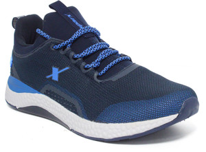 Sparx sm 444 shoes clearance