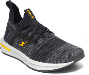 Sparx SM-490 Running Shoes For Men 