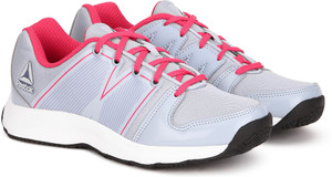 reebok cool traction xtreme