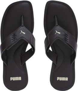 puma caper nu idp flip flops