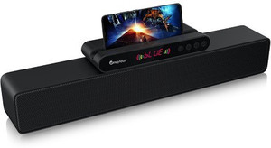 Candytech bluetooth speaker price clearance