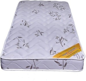 dr ortho mate mattress